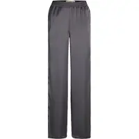 Jack & Jones Pantalon Kira Regular Satin Jjxx
