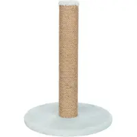 Trixie Griffoir Trixie Mint pour Chats