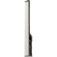 Yongnuo YN660LED
