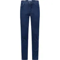 Brax Jean 'Cadiz' bleu denim