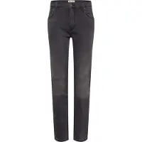 Mustang Jean 'Washington' gris denim