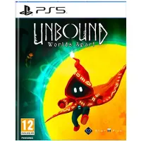 Ps5 Unbound: Worlds Apart Multicolore