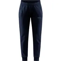Craft Pantalon de jogging femme core soul
