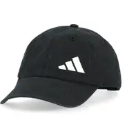 Adidas Future Icon Dad Cap | Adult (M/L)