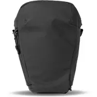 WANDRD Pack Coffre Route