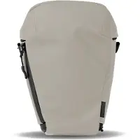 WANDRD Pack Coffre Route