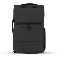 WANDRD Camera Cube Pro Deep (Fernweh / 41L)