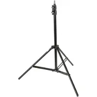 Helios Pied de lampe LS 10 195cm / 74cm