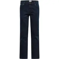 Wrangler Jean 'Texas' bleu nuit