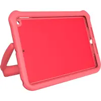 GEAR4 Orlando Apple iPad (2021/2020) Kids Cover Rose