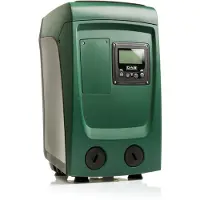 DAB Pompe surpresseur Esybox Mini 3 - 850 W 4,8 m³/h Monophasé 230 V