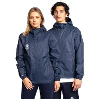 Osaka Training 2.0, veste bleu, taille M