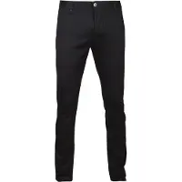 Dockers Alpha Original Skinny Jeans Noir 38 / 34 Homme
