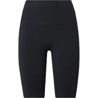 SKECHERS Pantalon de sport noir