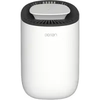 AERIAN ADH COMPACT