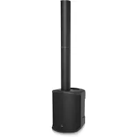 Behringer C210 - Système Colonne (bluetooth)