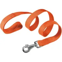 Ferplast Club G10/120 Lead Orange
