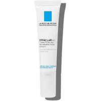 La Roche-Posay ROCHE POSAY Effaclar AI contre les imperfections localisées. Impuretés, 15 ml EMU