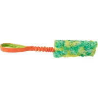 Trixie Bungee Fun (Jouet en peluche pour chiens)