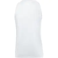Jako Maillot Jako Run 2.0 Tanktop Running K 6075