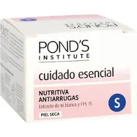 Big Buy Cooking Crème anti-rides Pond's 1111169 (50 ml)