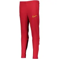 Nike Pantalon De Survêtement Long Pants Dri-fit Academy