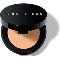 Bobbi Brown Corrector correcteur teinte PORCELAIN PEACH 1,4 g