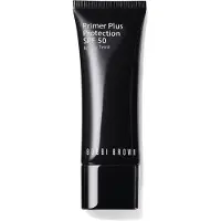 Bobbi Brown Primer Plus Protection base de maquillage protectrice SPF 50 40 ml