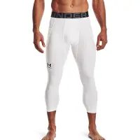 Under Armour Legging 3/4 HeatGear