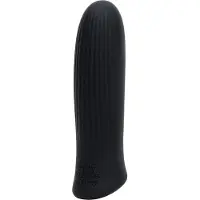 Fifty Shades of Grey - mini vibromasseur bullet - noir
