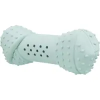 Trixie Junior Os rafraîchissant 10 cm