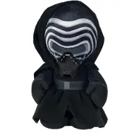 Sonstiges STAR WARS Kylo REN 25CM