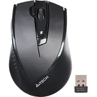 A4Tech G9-730FX-1 noir G9-730FX-1