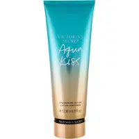 Victoria's Secret Aqua Kiss Lait corporel pour femmes 236 ml