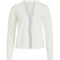 Vila Cardigan 'VIRil' blanc naturel