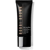 Bobbi Brown Fond de Teint Fluide Poudre Poudre Longue Tenue SPF20