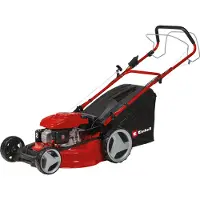 Einhell Tondeuse à gazon à essence GC-PM 51/3 S HW-E
