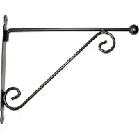 Esschert Design BPH118, 31 mm, 390 mm, 306 mm, 1 pièce