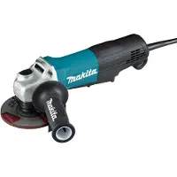 Makita Meuleuse Ø125 mm 1300W - GA5050R