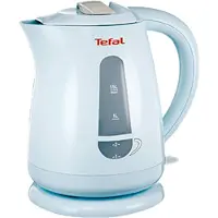 Tefal Bouilloire électrique KO299130