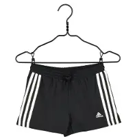 Adidas Short enfant Designed To Move 3-Bandes
