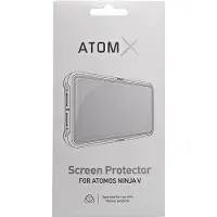 Atomos Protecteur d'écran pour Ninja V