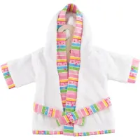 Heless Peignoir de bain