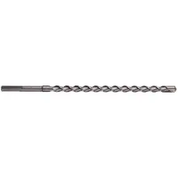 Metabo 623120000