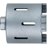 Metabo 628201000