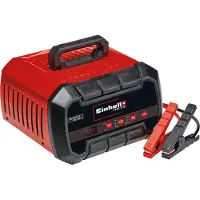 Einhell 1002275 / CE-BC 30 M