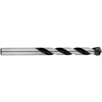 Metabo 627493000