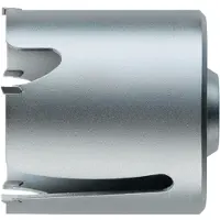 Metabo 627007000