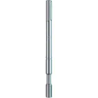 Makita Rallonge Drehconnect SDS-MAX, 750 mm SDS-MAX - Rallonge
