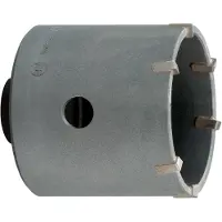 Metabo 623398000